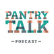 Pantry TALK #1 Rujak Klenteng