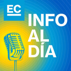 Entérese con EL COMERCIO, 5 de julio del 2020