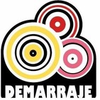 Promo Radio Demarraje 2018