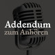 Zu schön, um echt zu sein