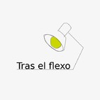 Flexo 7. "Me parece casi increible que pudiera con esa etapa"
