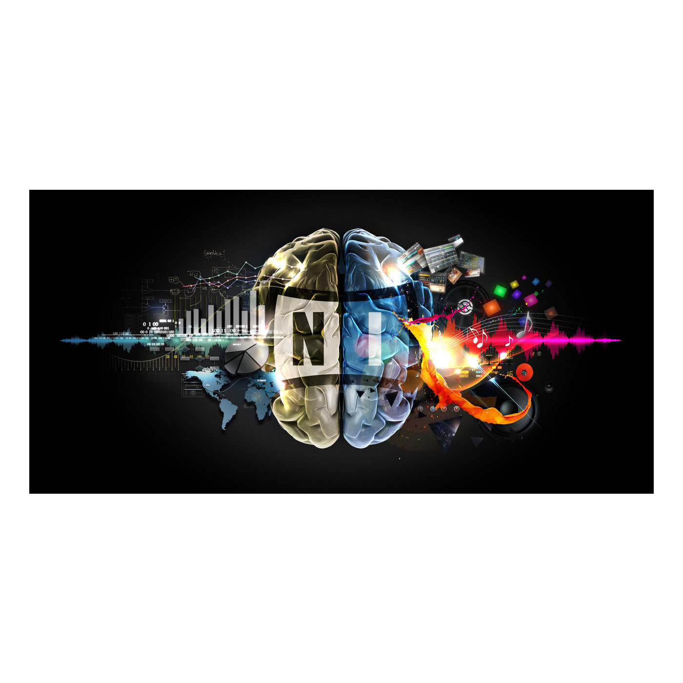 djmirkobpm junio 2014 w2 party mix