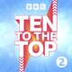 All Day PopMaster: Grand Final