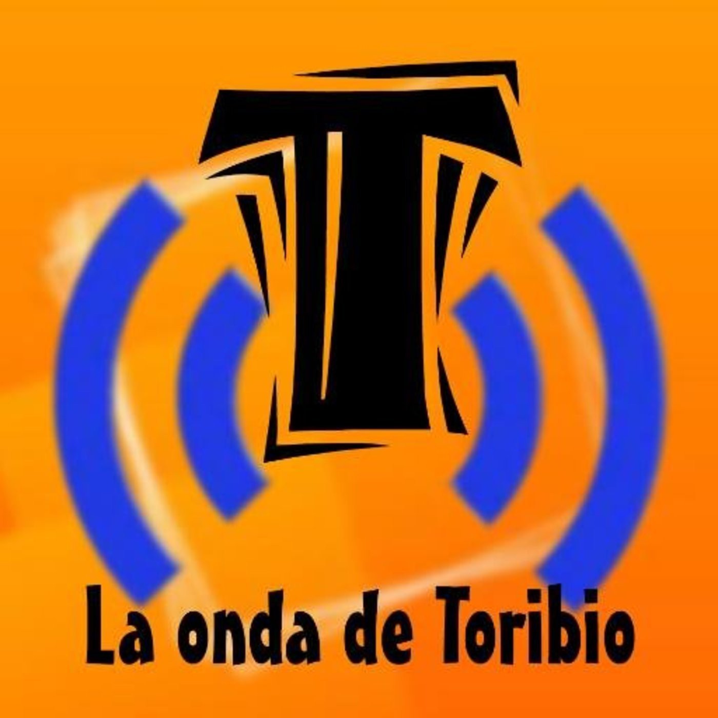 Podcast de La Onda de Toribio