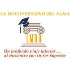 La fórmula infalible según la Metafísica #477