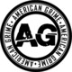 American Grime Podcast: 021 Cubs