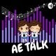 Ep 49 - Podcasting!!