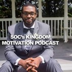 Sep 11, 2019 - Episode 195 - The Book of Revelation: The Third Church (Part 1)