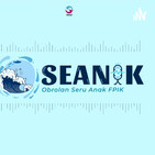 Ep 01. Ramadhan dan FKMC