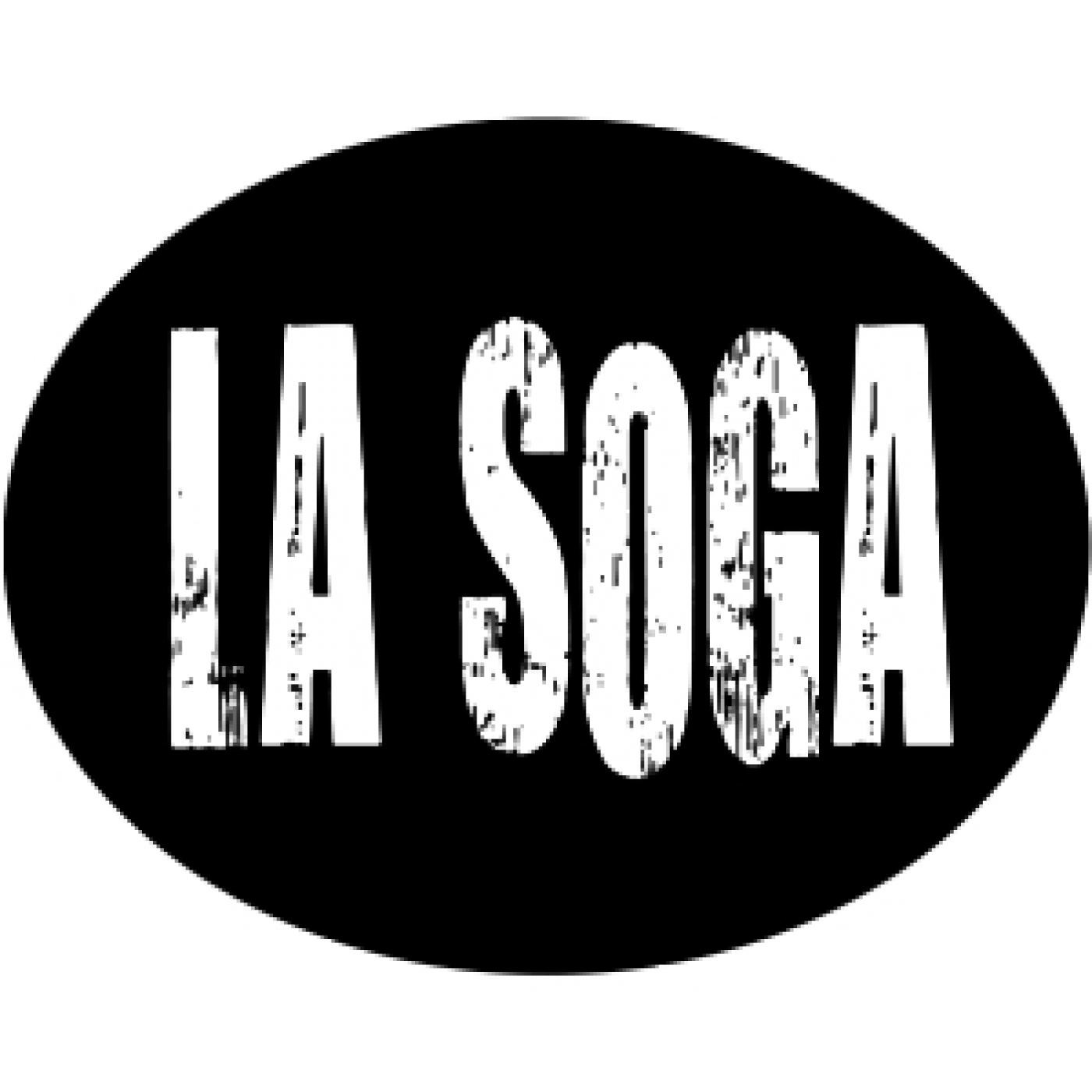 La Soga: Programas completos