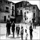The Fairest Of The Fair - Banda de Sousa