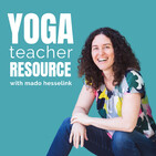 5 Steps to (Re)claim your personal practice