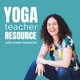 Shannon Crow on Pelvic Health
