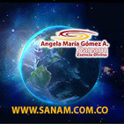 SANAM
