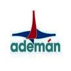 Asociacion Cultural Ademan