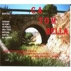 http:catombella.ivoox.com