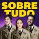 Como entender os sonhos!