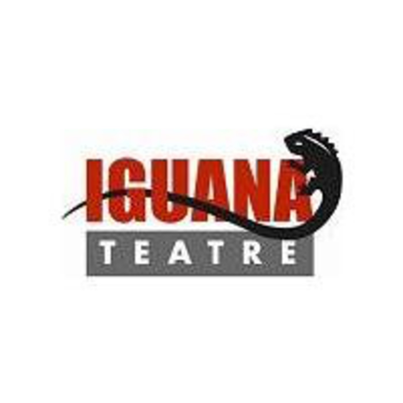 Podcast Iguana Teatre