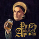 208: Why Sr. Natalia Became a Nun