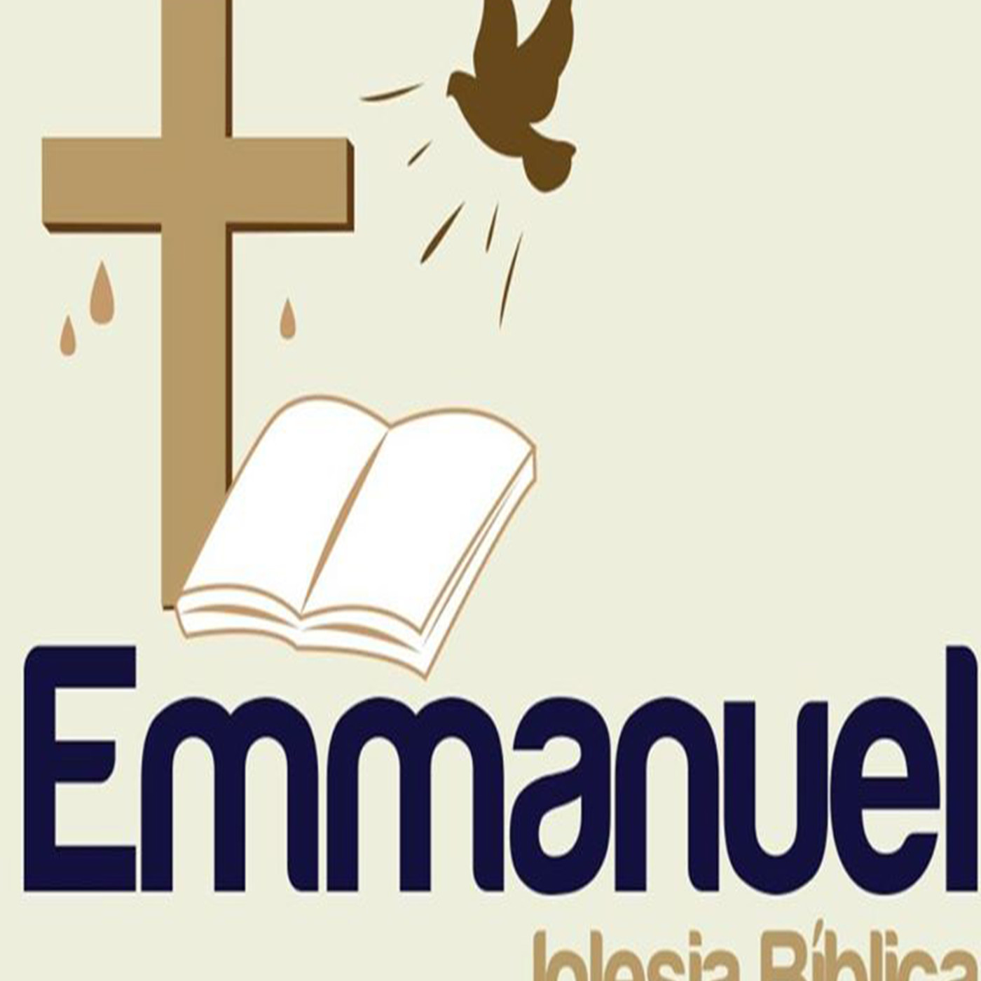 PREDICAS DE LA IGLESIA BIBLICA EMMANUEL IBE SURCO