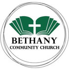 Walk in the Spirit - Galatians 5:16-18 (Daniel Bennett)