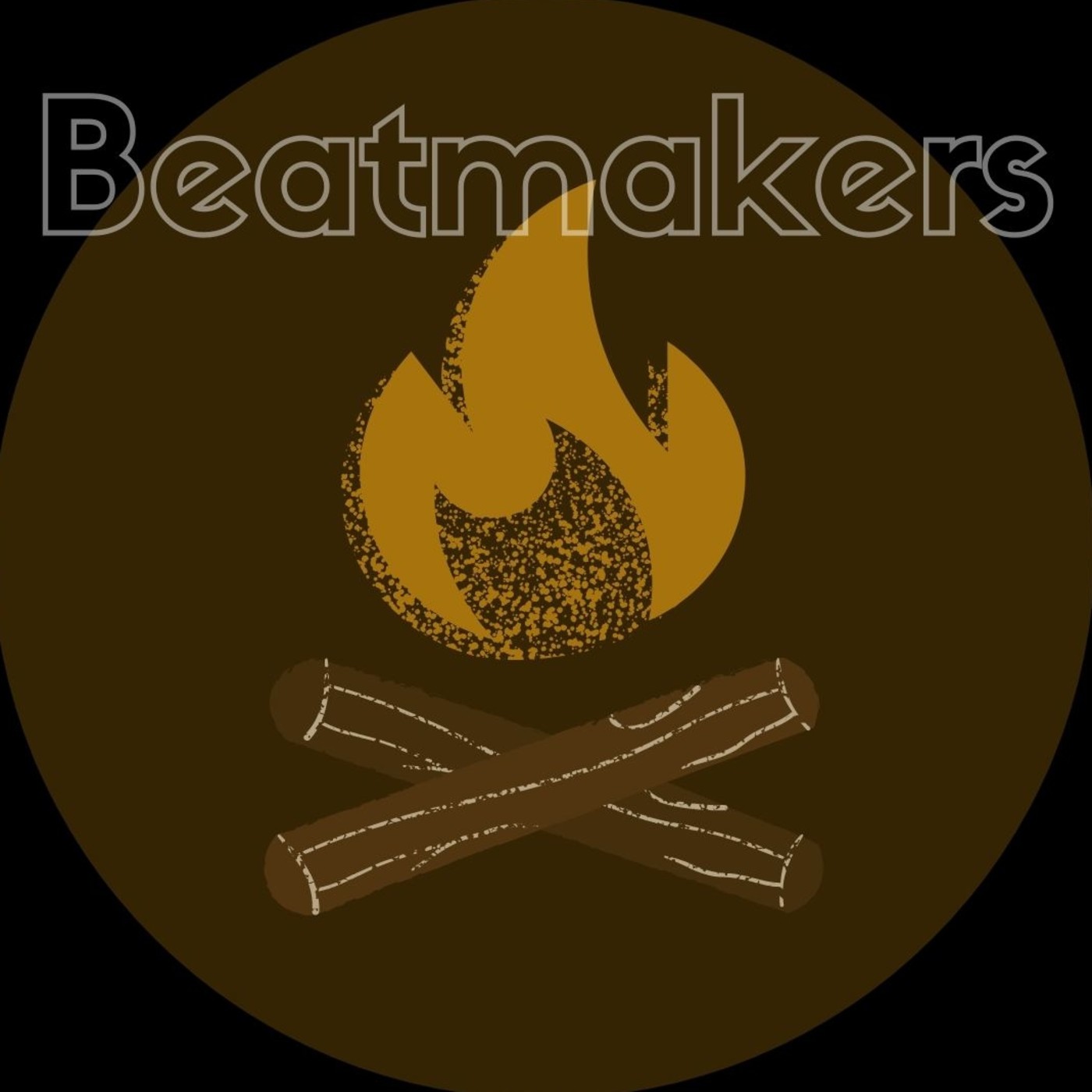 Beatmaker