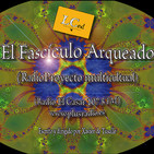 El Fascículo Arqueado