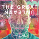 1. Welcome to The Great Unlearn
