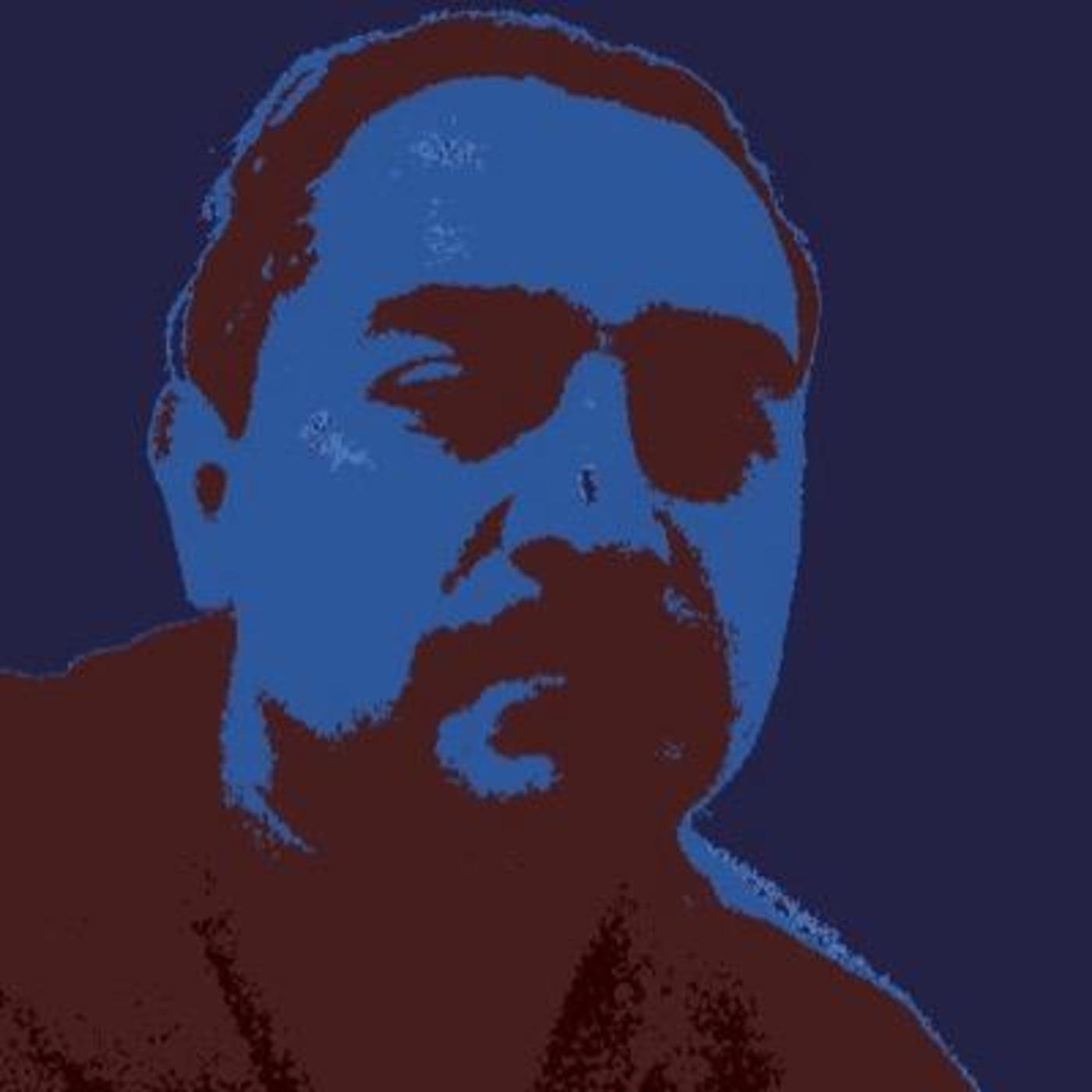 Podcast de PrometeoNuclear