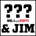 Lions’ Fight for Matt Patricia, Detroit Head Coach Rankings, Debating CFB Playoff Expansion, & T.J. Hockenson??...