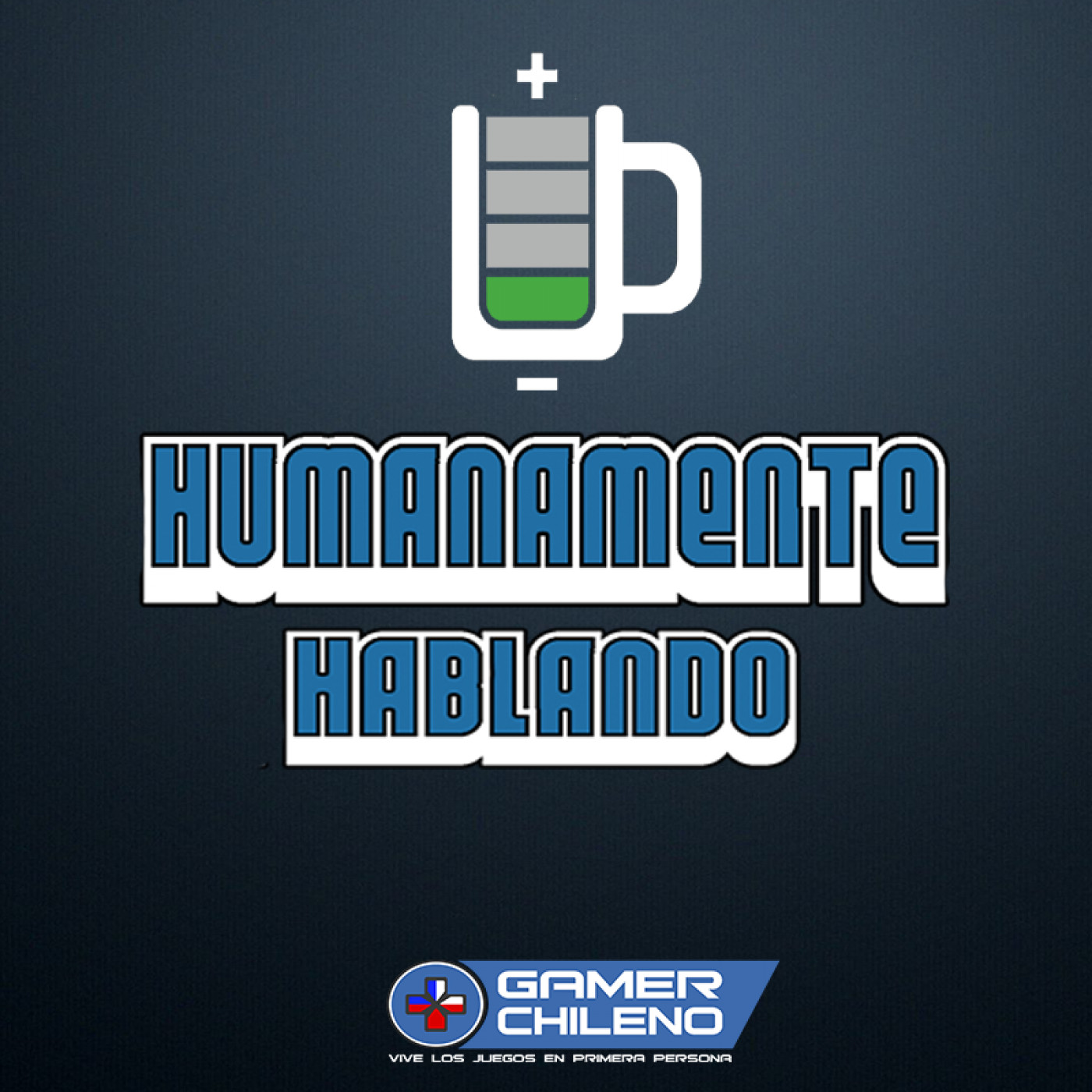 Humanamente Hablando