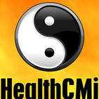 Acupuncture for Shoulder Pain - Research