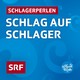 Schlager-Klassiker