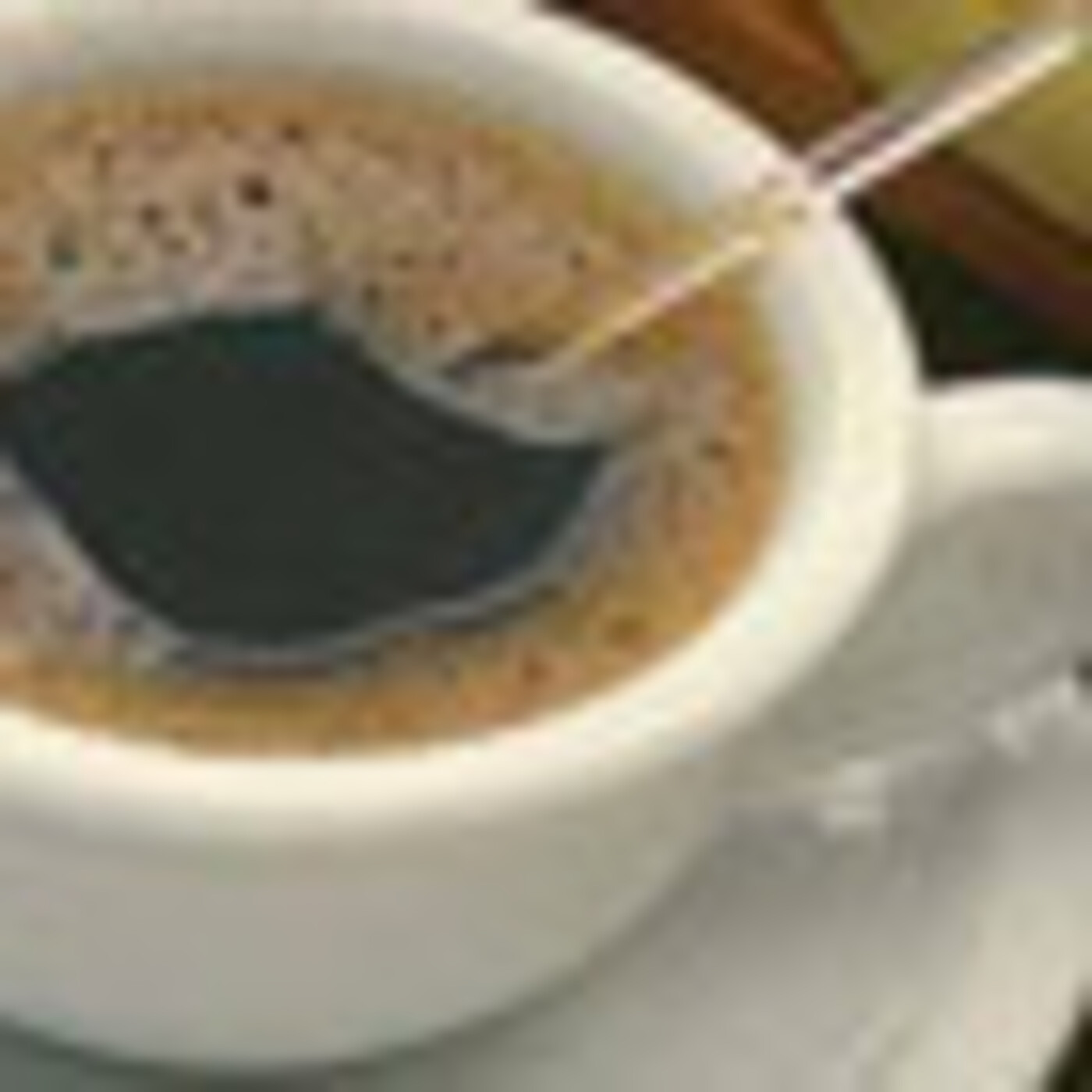 EL CAFETÓ