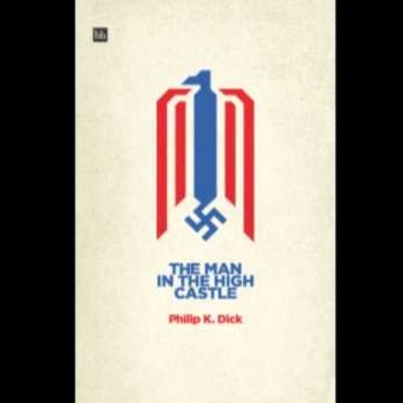 THE MAN IN THE HIGH CASTLE [ch.5 (cass.3, side1)]