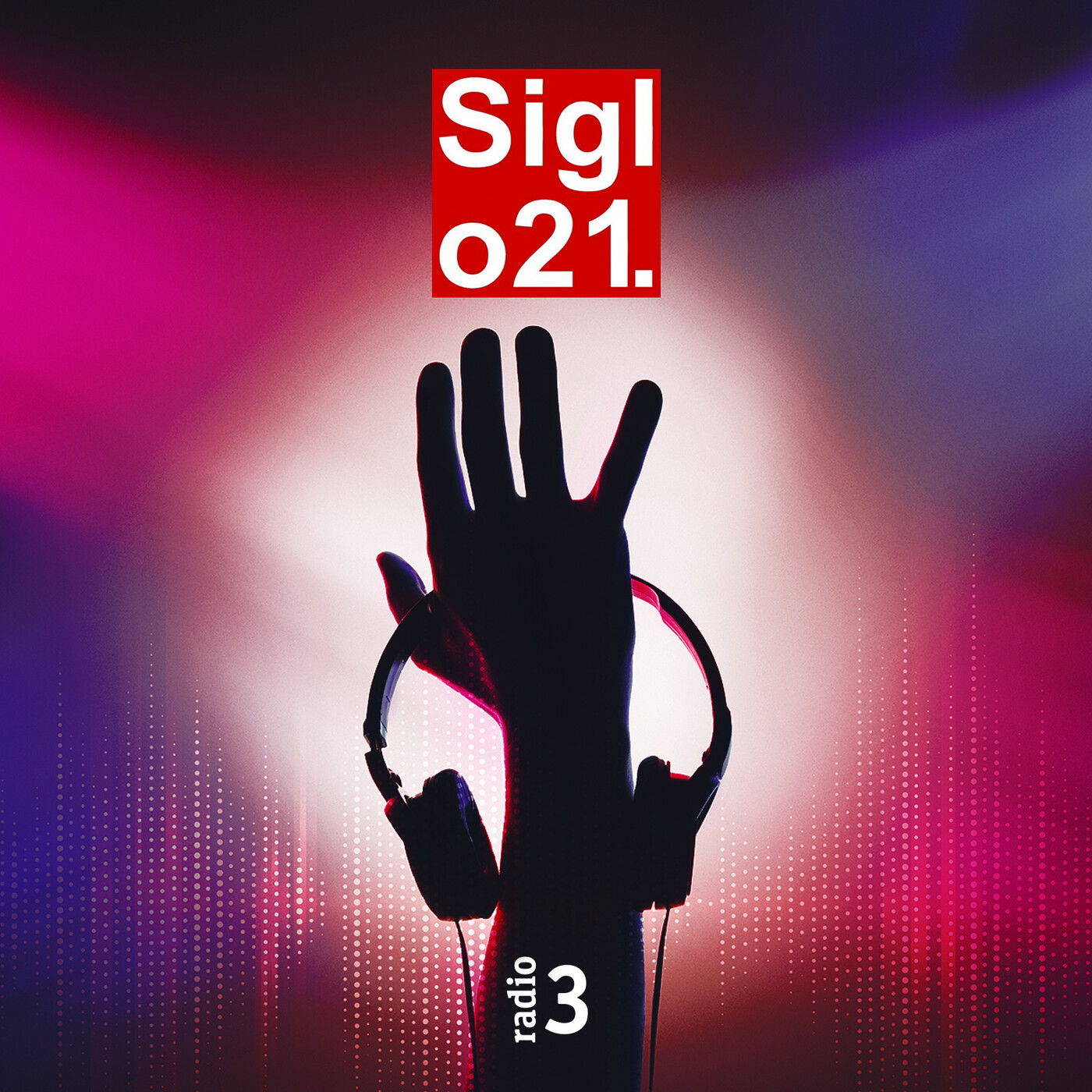 Siglo 21 - José Padilla - 20/10/20
