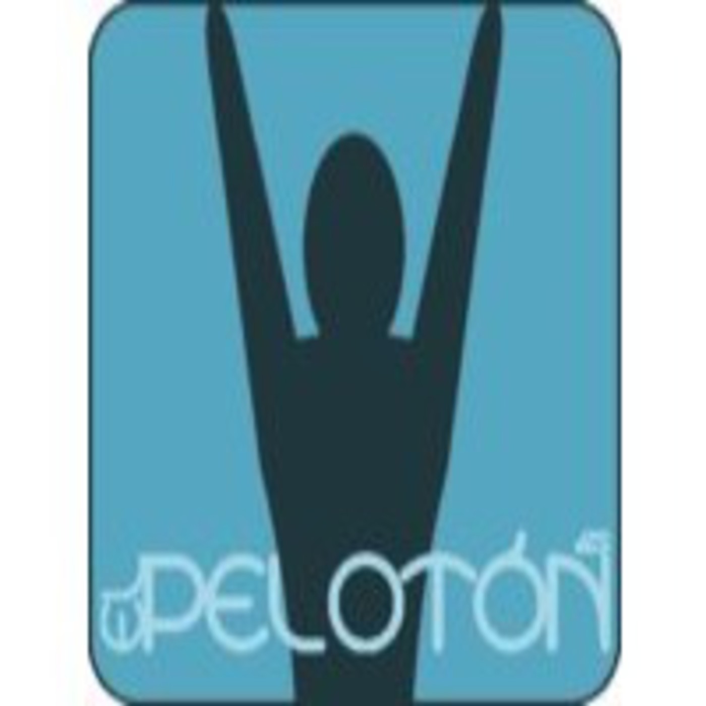 El Pelotón