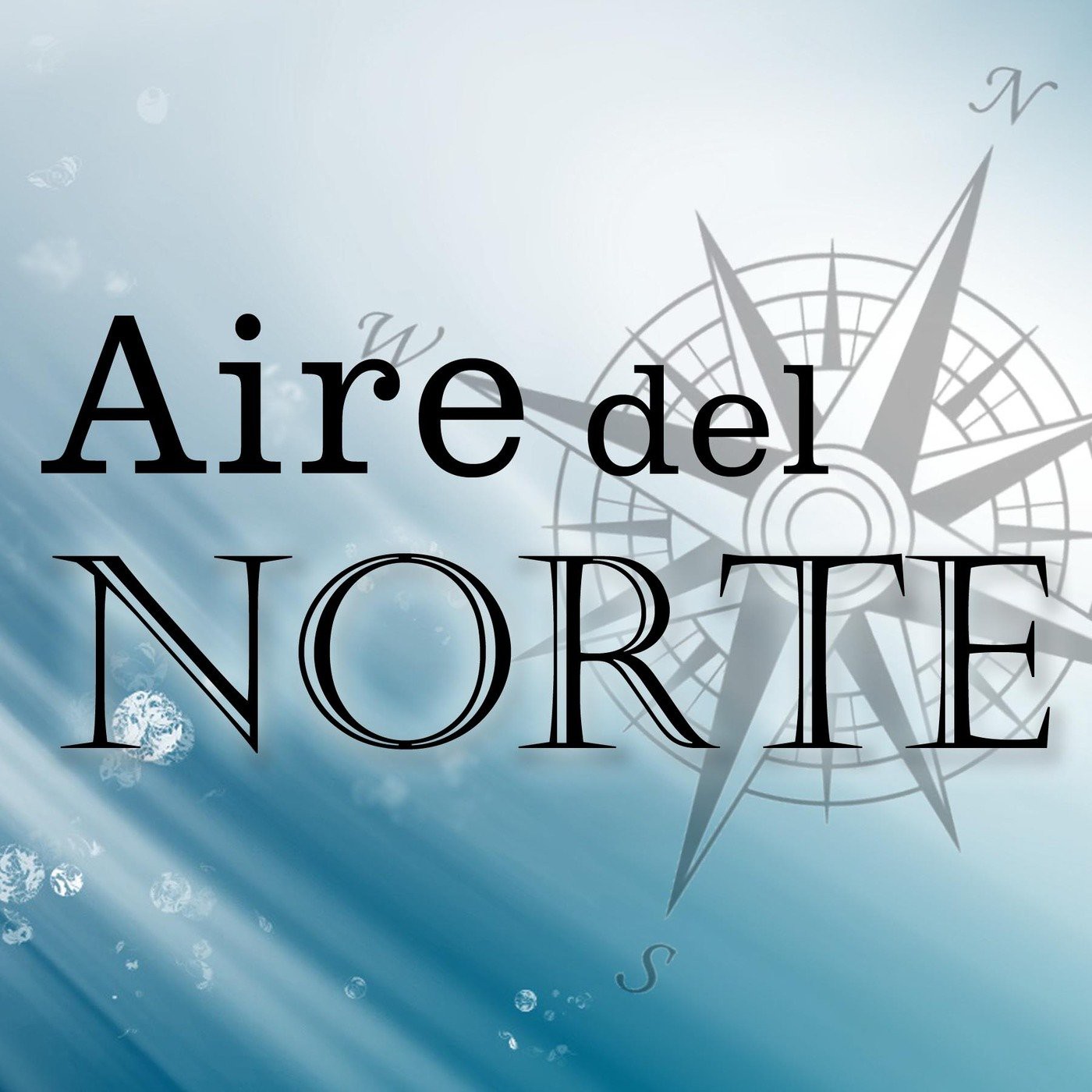 Aire del Norte