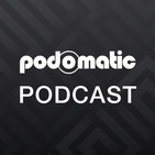 Calling The Audible FPF Cup 2018 - Episode 6