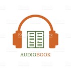 How To Day Trade For A Living Audiobook By Andrew Aziz In Listen