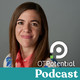 OT and Cost Analysis