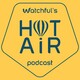 Episode 16 – Nathan Ingram