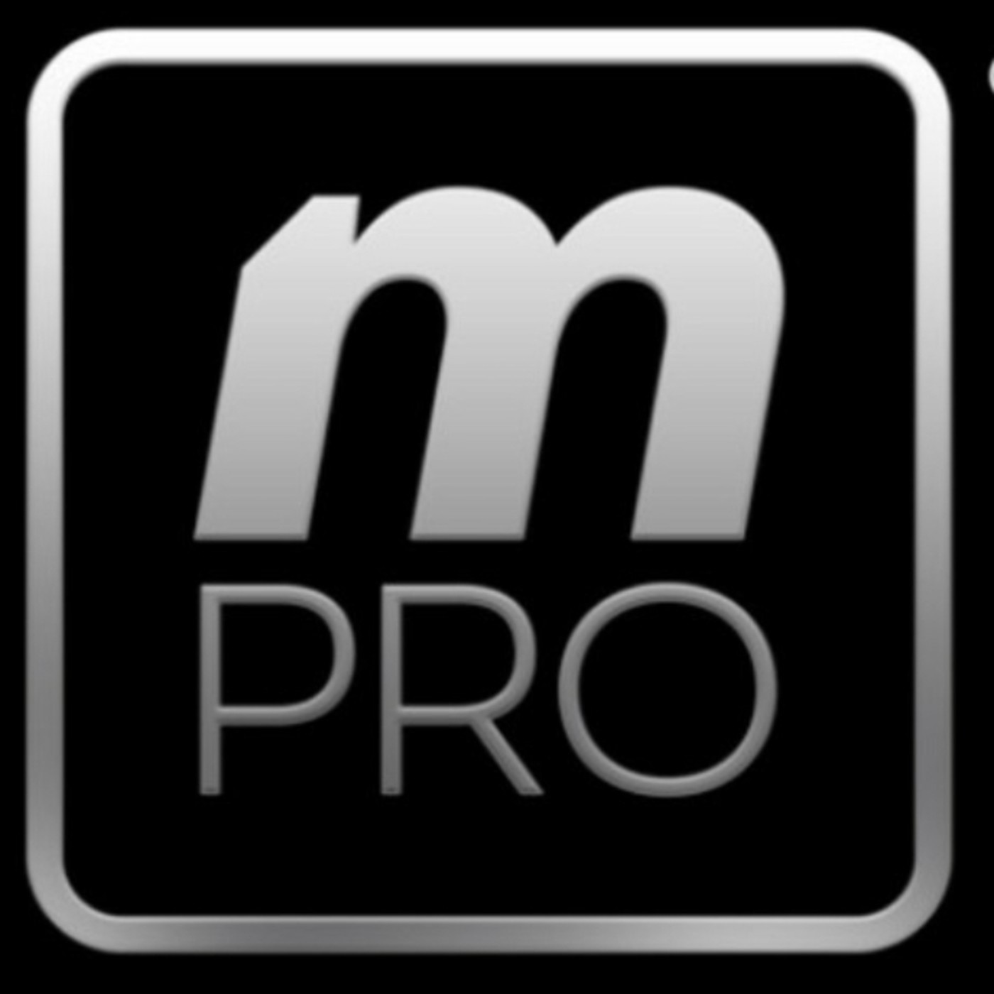 M PRO  CONTACTO