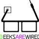 404: Promise the Episode is Found