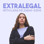 S1E1 – Introductions Are in Order