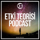 Perspektif