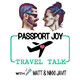 51: Why We Love Southeast Asia