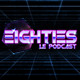 eighties-le-podcast-52-SUPERMAN