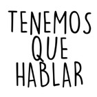 ¿Tengo derecho al aguinaldo?