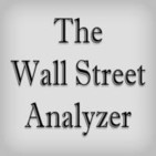 Winston Gold Mining (CSE:WGC)(OTCQB:WGMCF) Management Interview